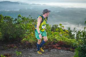 BIB: 
                            <button type="button" onclick="openModal(21874103)" class="btn btn-primary btn-sm float-right btn-popup" data-toggle="modal" data-target=".modal-high-quality">
                        <i class="fas fa-shopping-cart"></i> Add to Cart
                    </button>
                                            <button type="button" onclick="isThisMe(21874103, true)" class="btn btn-success btn-sm float-right btn-popup btn-isme hidden" data-toggle="tooltip" data-placement="bottom" title="นี่คือรูปของคุณใช่ไหม คลิกที่นี่เพื่อเอาเข้าอัลบั้ม">
                        <i class="fas fa-plus"></i> Add to album
                    </button>
                    <button type="button" onclick="isThisMe(21874103, false)" class="btn btn-warning btn-sm float-right btn-popup btn-isnotme hidden">
                        <i class="fas fa-ban"></i> Remove from album
                    </button>